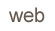 web